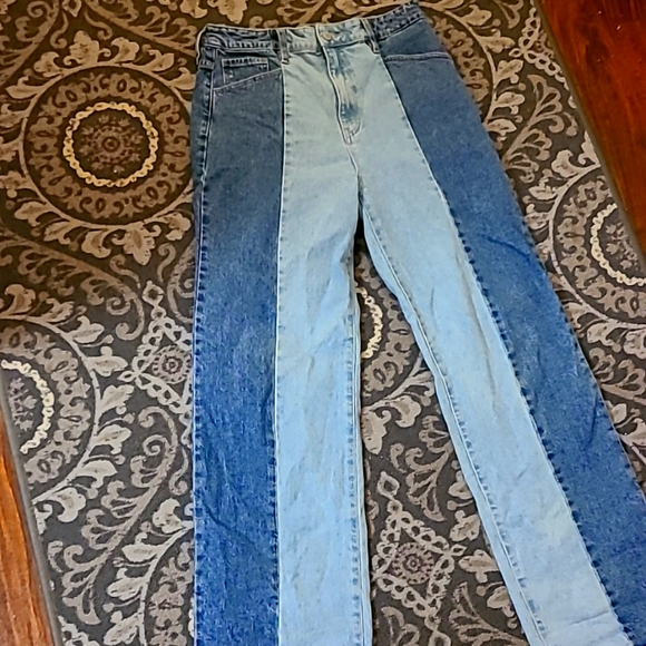 KanCan Denim - Women's sz 29 Kancan jeans